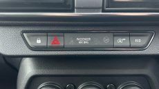 Dacia Sandero 1.0 TCe Essential 5dr Bi Fuel Hatchback